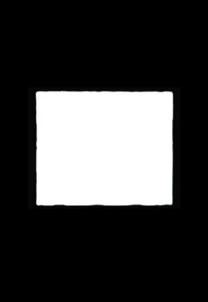 Постер: emptyspiel I