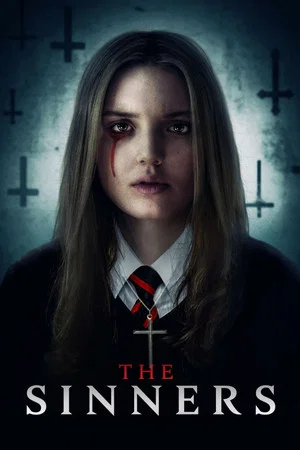 Постер: The Sinners