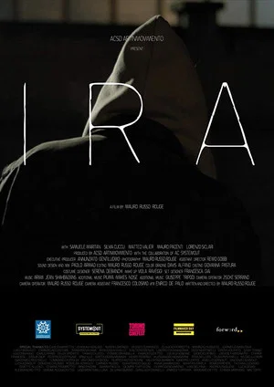 Постер: Ira