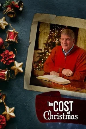 Постер: The Cost of Christmas