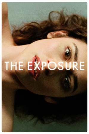 Постер: The Exposure
