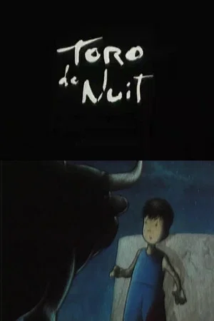 Постер: Toro de Nuit