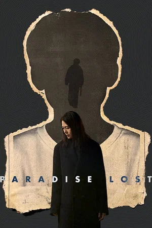 Постер: Paradise Lost
