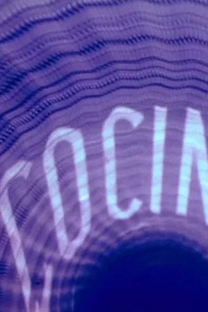 Постер: Cocinor
