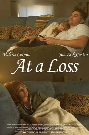 Постер: At a Loss