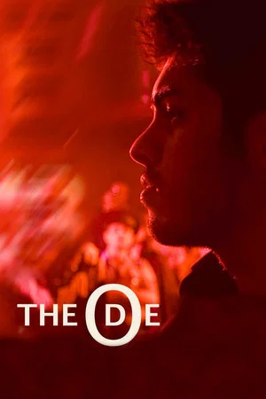 Постер: The Ode