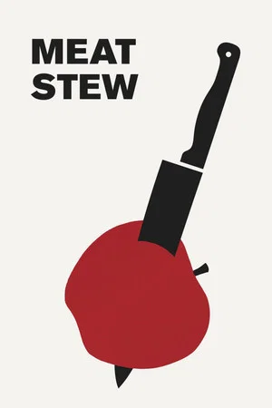 Постер: Meat Stew