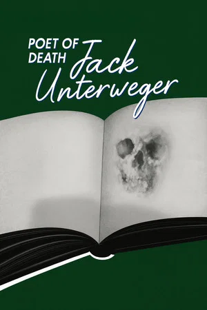 Постер: Poet of Death: Jack Unterweger