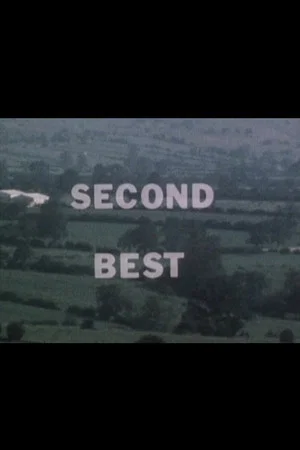 Постер: Second Best