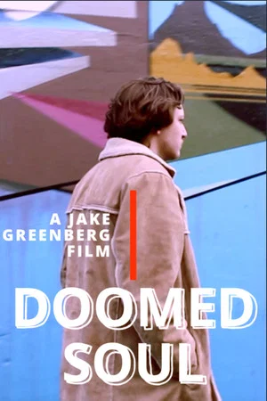 Постер: Doomed Soul