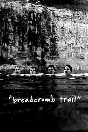 Постер: Breadcrumb Trail