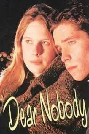 Постер: Dear Nobody