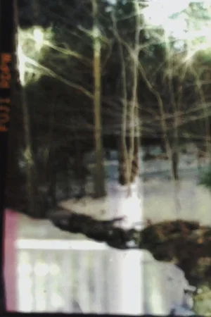 Постер: The Photoplay Obeys the Laws of the Mind