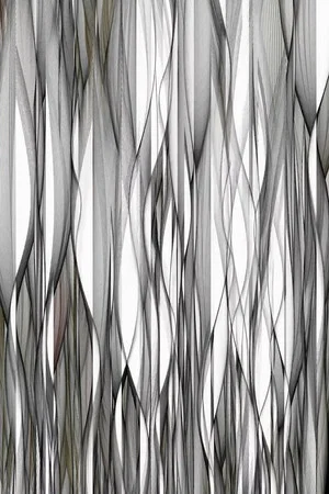 Постер: Machination 84