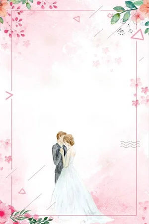 Постер: Jeko and Pepi wedding