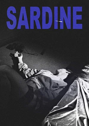 Постер: Sardine