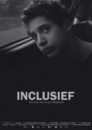 Постер: Inclusive