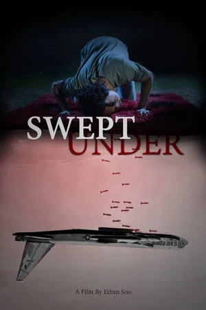 Постер: Swept Under
