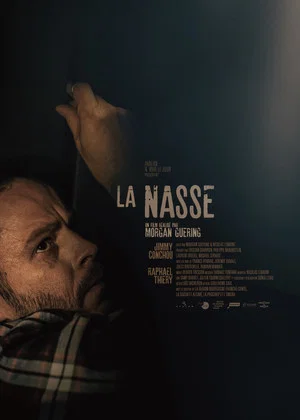 Постер: La nasse