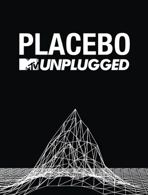 Постер: Placebo: MTV Unplugged