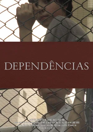 Постер: Dependencies
