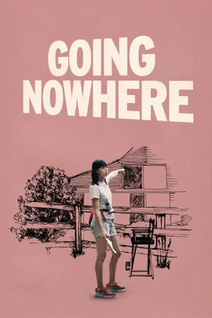 Постер: Going Nowhere