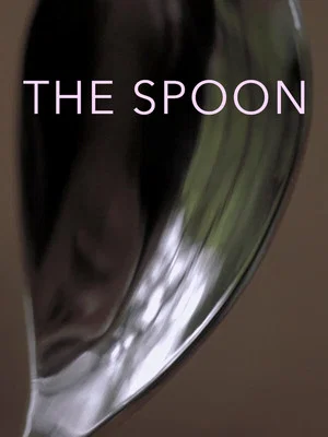Постер: The Spoon