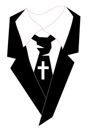 Постер: The Undertaker