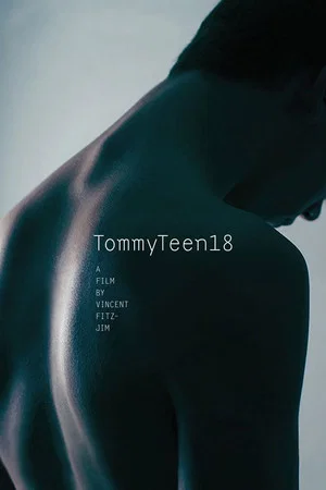 Постер: TommyTeen18