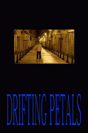 Постер: Drifting Petals