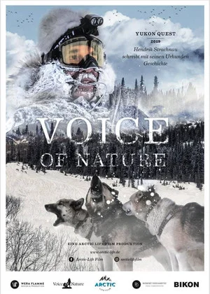 Постер: Voice of Nature
