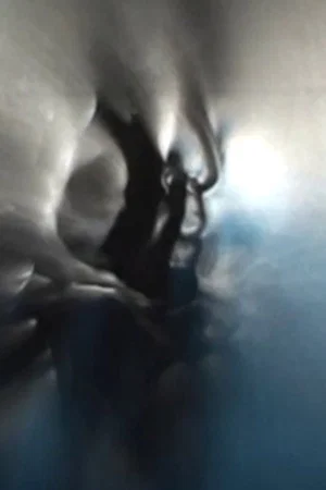 Постер: Insistent Clamor