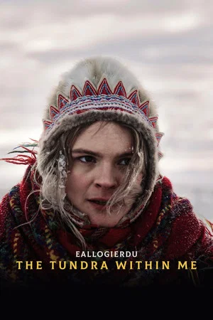 Постер: The Tundra Within Me