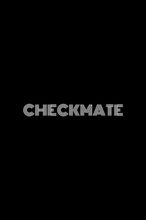 Постер: Checkmate