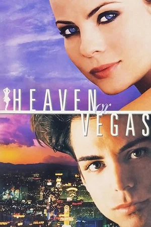 Постер: Heaven or Vegas