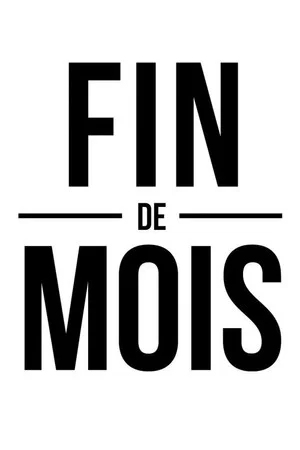 Постер: Fin de mois