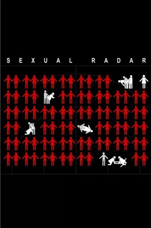 Постер: Sexual Radar