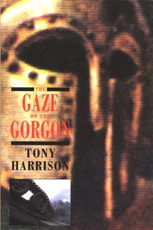 Постер: The Gaze of the Gorgon