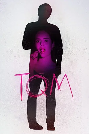 Постер: TQM