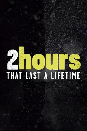 Постер: 2 Hours
