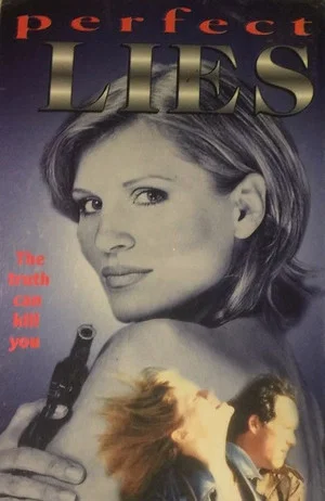 Постер: Perfect Lies