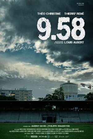 Постер: 9.58
