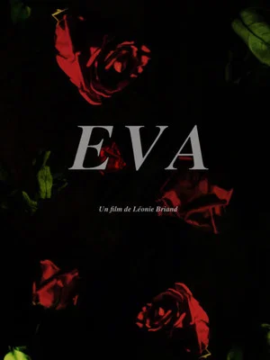 Постер: EVA