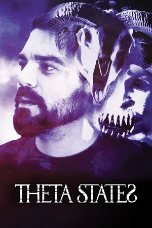 Постер: Theta States