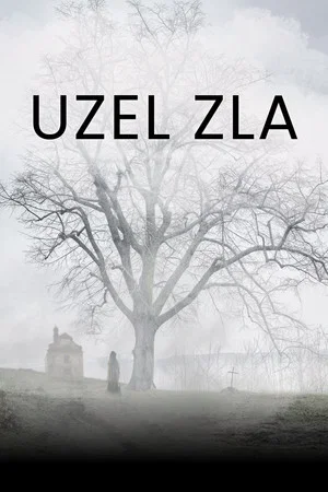 Постер: Snare of Evil