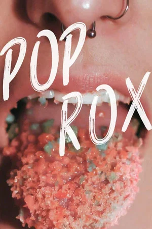 Постер: Pop Rox
