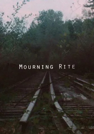Постер: Mourning Rite