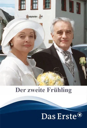 Постер: Der zweite Frühling