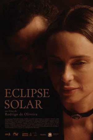 Постер: Eclipse Solar