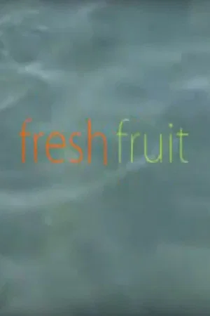 Постер: Fresh Fruit